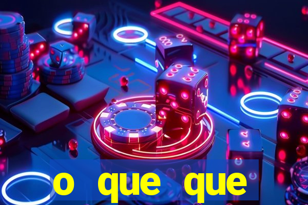 o que que significa brazino jogo da galera